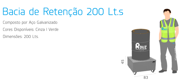EcoJerricane
