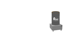 contPeq_baciaderetencao.png