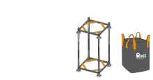 contPeq_ecobag.png