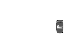 contPeq_ecojerricane.png