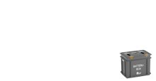 contPeq_ecopilhao.png