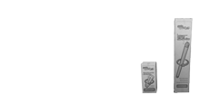 contPeq_lampadao.png