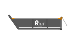 equip_contentorGrande_2.png