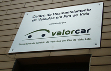 Instalações 4