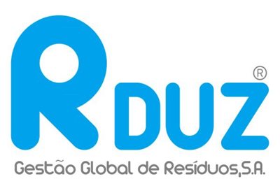 RDuz