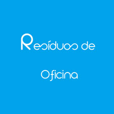Instalações 1