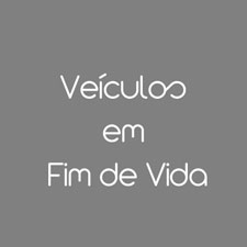 Instalações 3