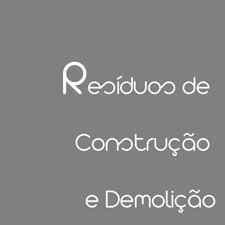 Instalações 4