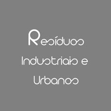 Instalações 4