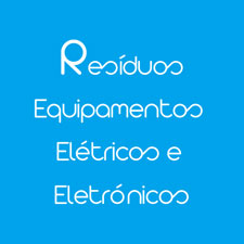 Instalações 4