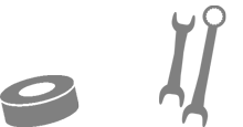 servicos_img5.gif